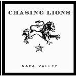 Chasing Lions - Cabernet Sauvignon North Coast NV