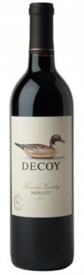 Duckhorn Vineyards - Decoy NV