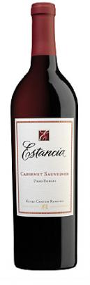 Estancia - Cabernet Sauvignon Paso Robles NV