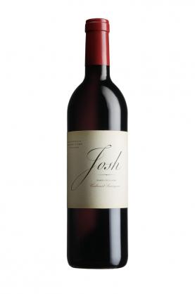 Joseph Carr - Josh Cellars Cabernet Sauvignon NV