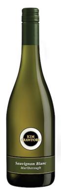 Kim Crawford - Sauvignon Blanc Marlborough NV