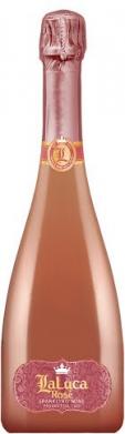 LaLuca - Rosa Spumante Brut NV