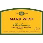 Mark West - Chardonnay Central Coast NV