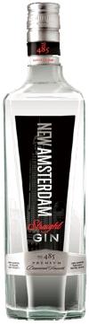 New Amsterdam - Staight Gin California (1.75L) (1.75L)