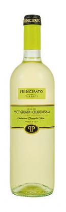 Principato - Pinot Grigio Chardonnay Sicily NV (1.5L) (1.5L)