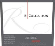 Raymond - Merlot California R Collection NV