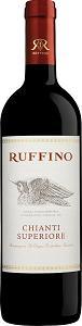 Ruffino - Chianti Superiore NV