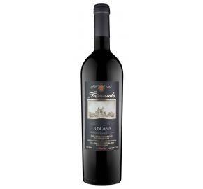 Tomaiolo - Chianti Riserva NV