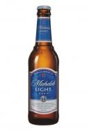 Anheuser-Busch - Michelob Light (6 pack bottles)