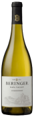 Beringer - Chardonnay Napa Valley 0