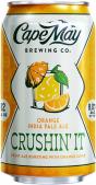 Cape May Brewing Company - Crushin It (6 pack bottles)