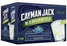 Cayman Jack - Margarita (12 pack bottles)