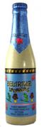 Delirium Tremens - Belgian Ale (4 pack bottles)