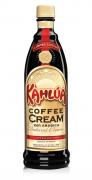Kahl�a - Coffee Cream Liqueur