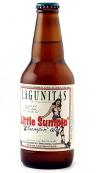 Lagunitas - Little Sumpin (6 pack bottles)