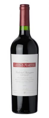 Louis M. Martini - Cabernet Sauvignon Napa Valley NV