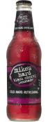 Mikes Hard Beverage Co - Mikes Black Cherry (750ml)