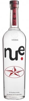 Nue - Vodka
