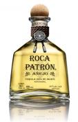 Roca Patron - Anejo Tequila