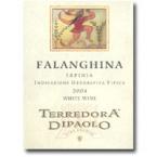 Terredora Dipaolo - Falanghina Irpinia Campania 0