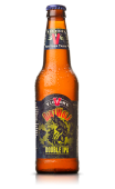 Victory Brewing Co - Dirt Wolf Double IPA (6 pack bottles)