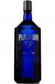 PLATINUM - Platinum Vodka 7X Distilled